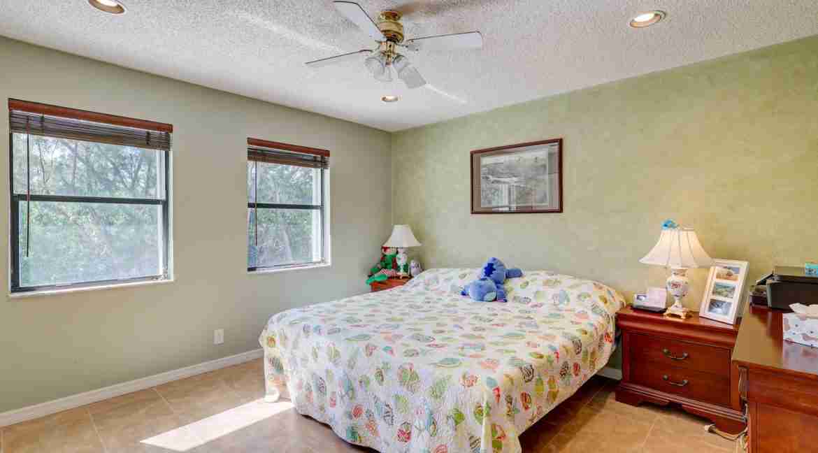77_Island_Village-26 - Copy