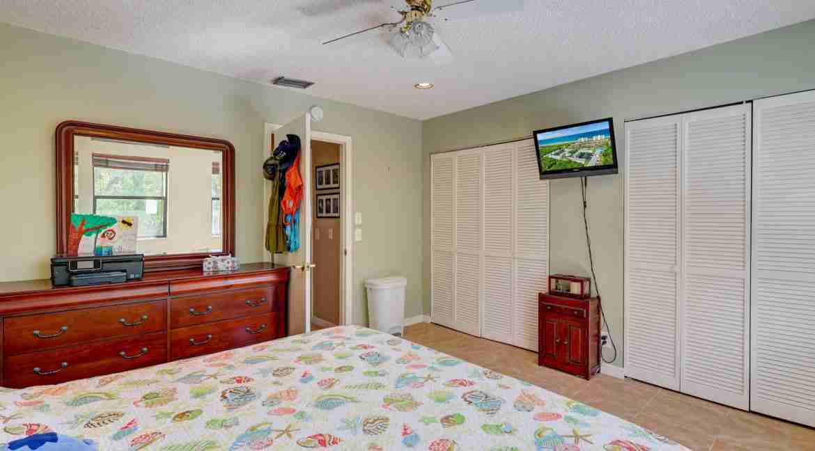 77_Island_Village-28 - Copy