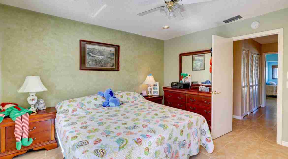77_Island_Village-29 - Copy