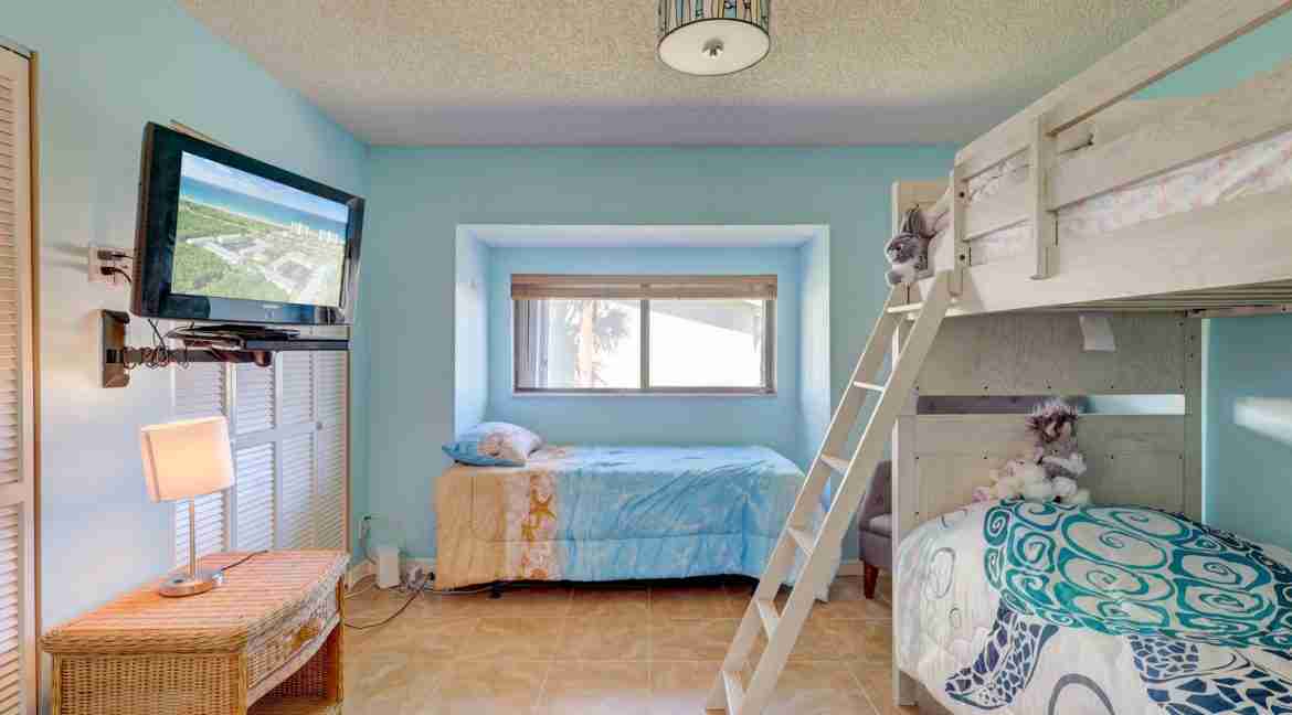 77_Island_Village-31 - Copy