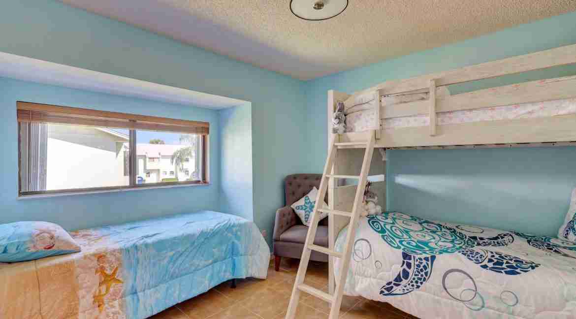 77_Island_Village-32 - Copy