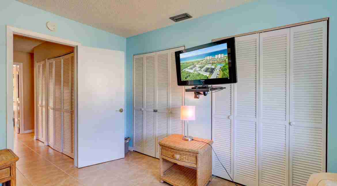 77_Island_Village-34 - Copy