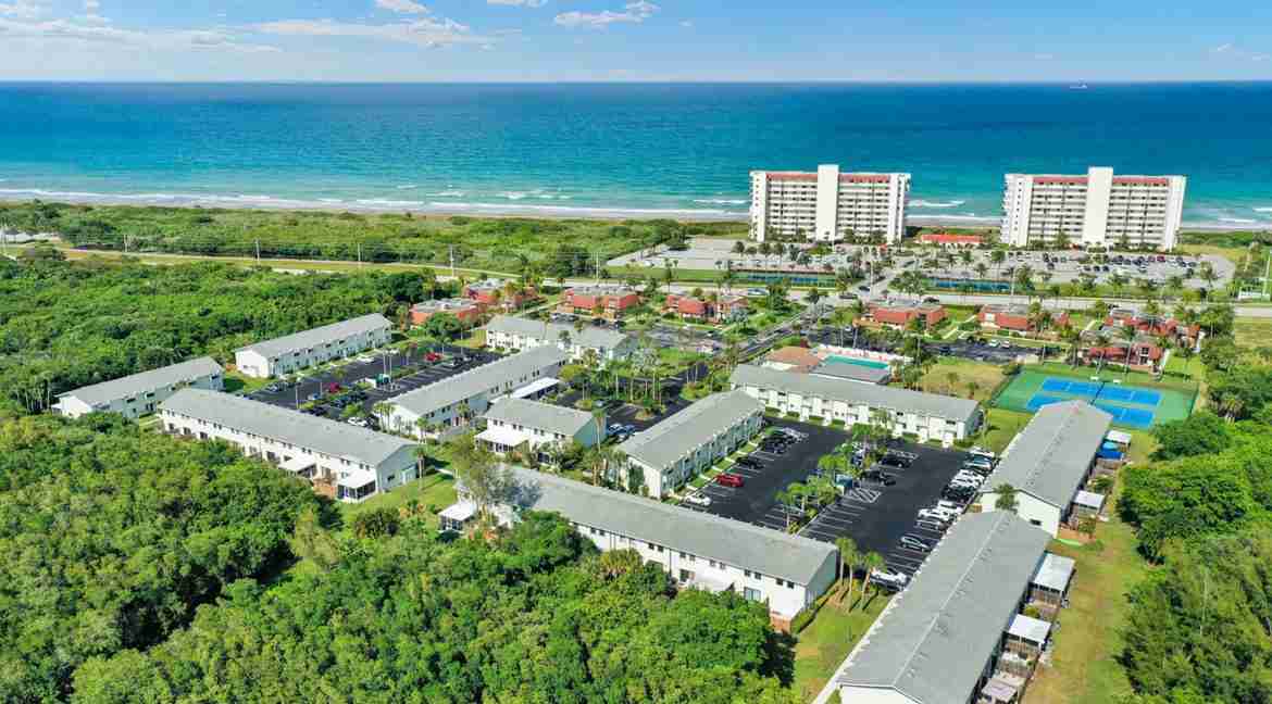 77_Island_Village-4