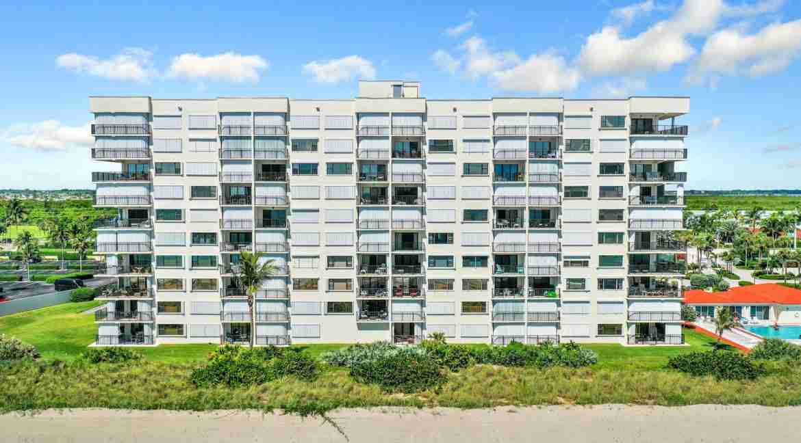 A814_Ocean_Towers-2
