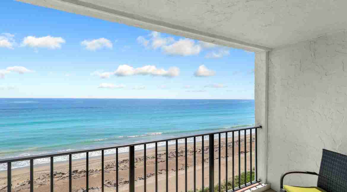 A814_Ocean_Towers-28