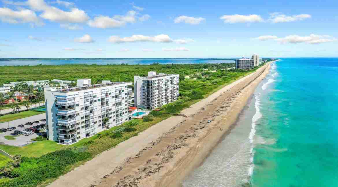 A814_Ocean_Towers-3