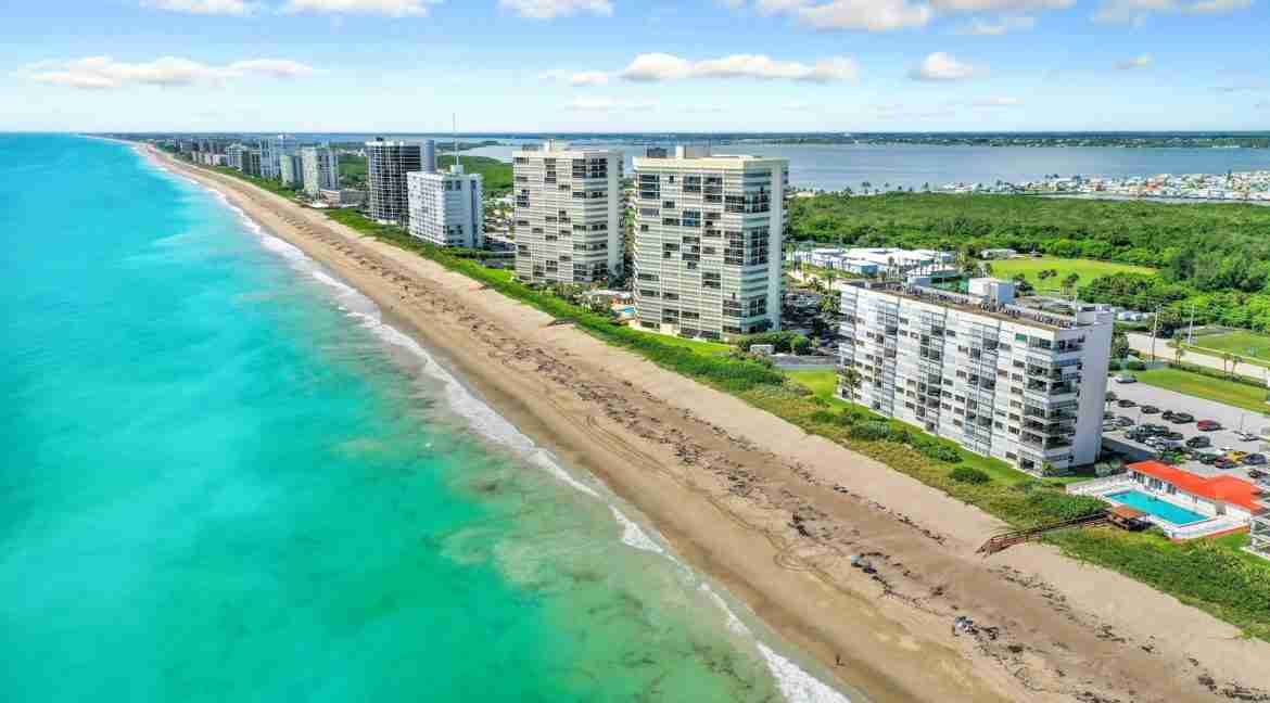 A814_Ocean_Towers-4