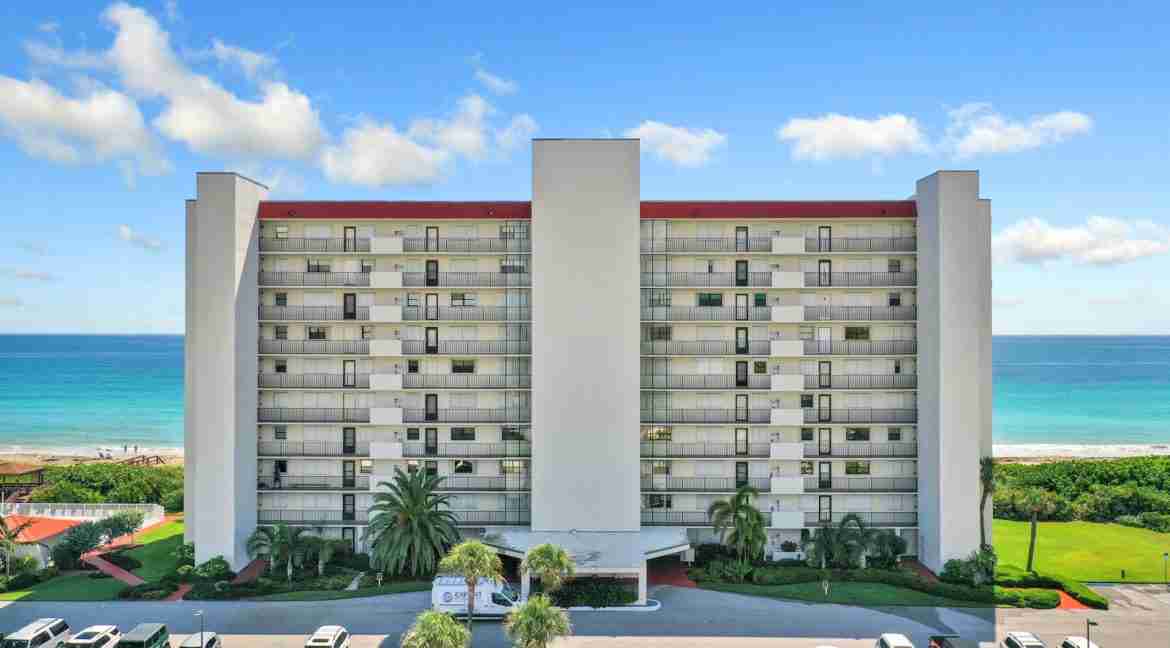 A814_Ocean_Towers-5