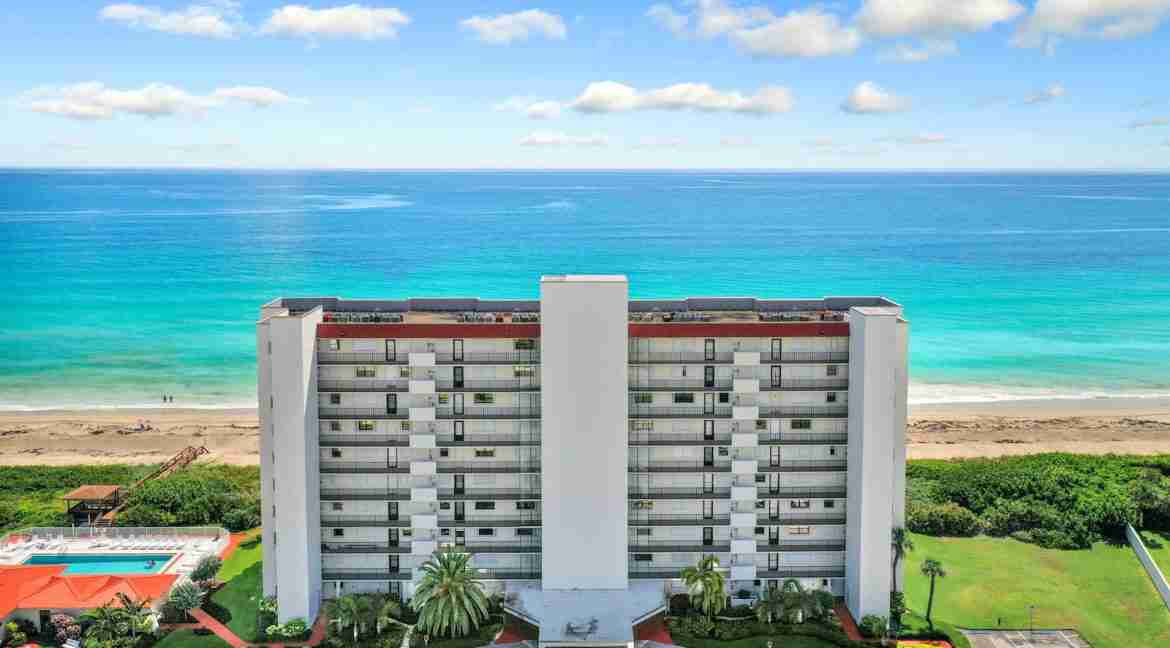 A814_Ocean_Towers-6