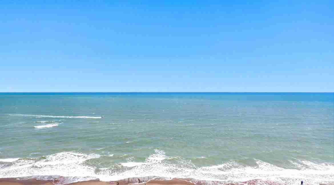1506_Oceana_North_II-30