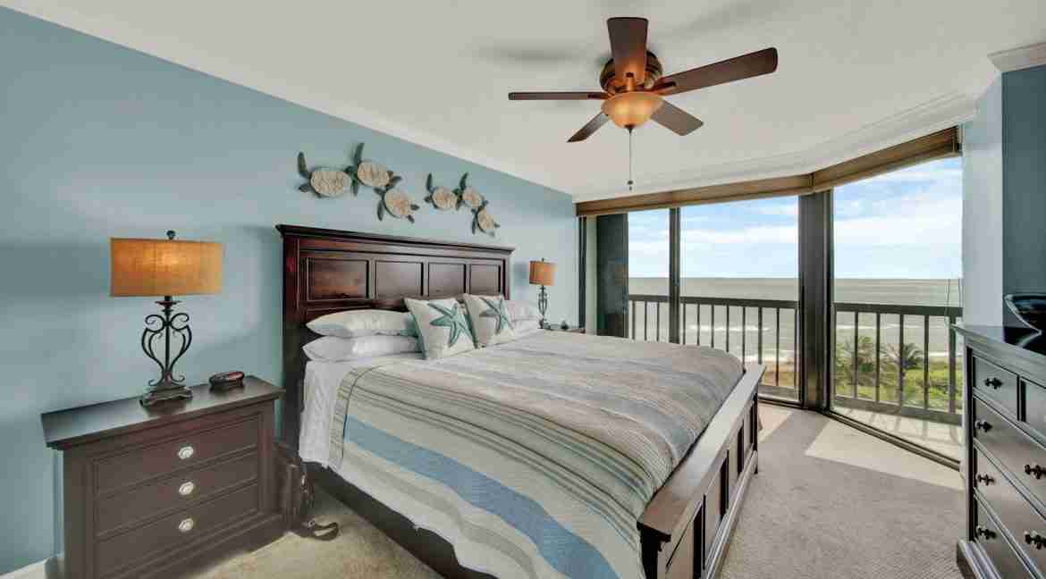 710_Island_Dunes-13