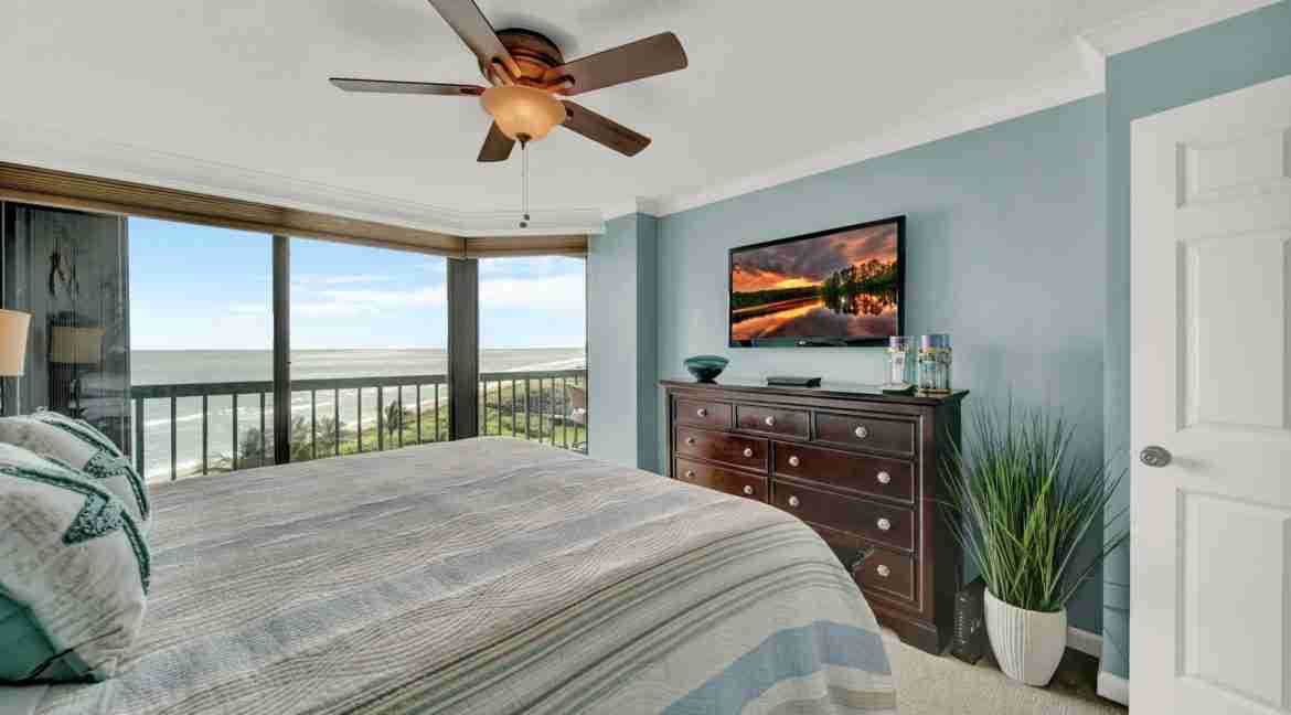 710_Island_Dunes-14