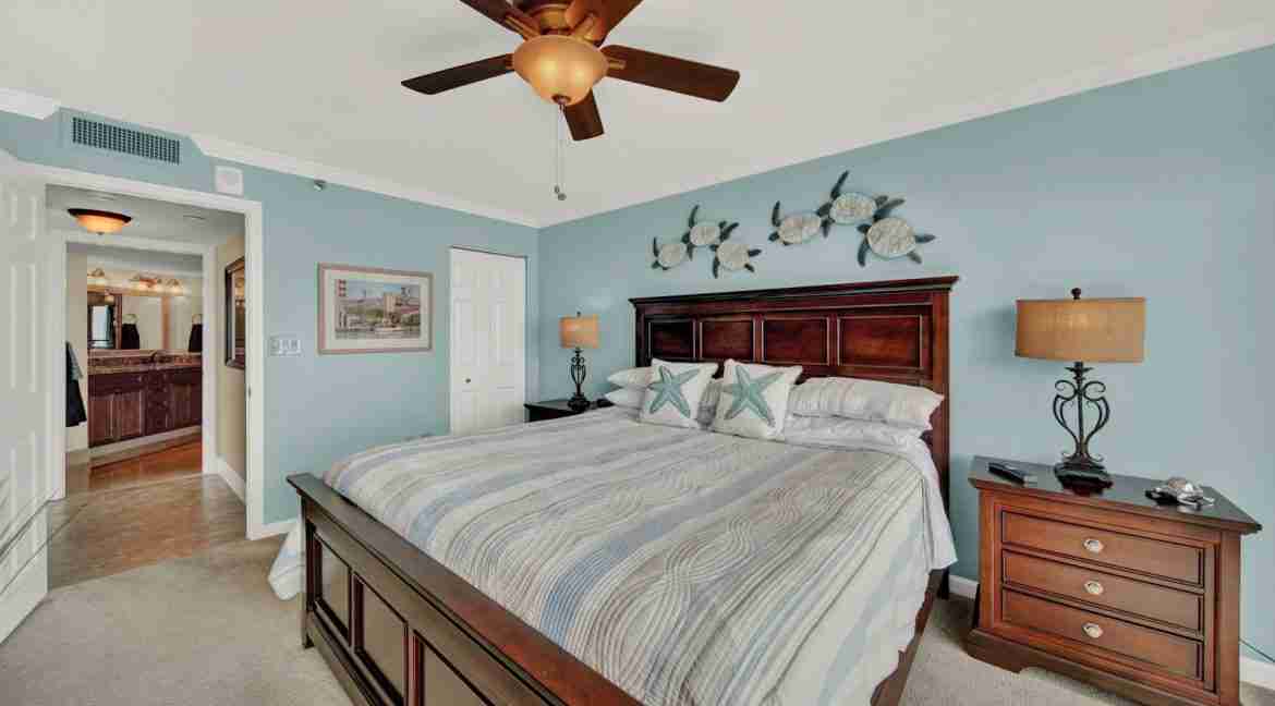 710_Island_Dunes-15