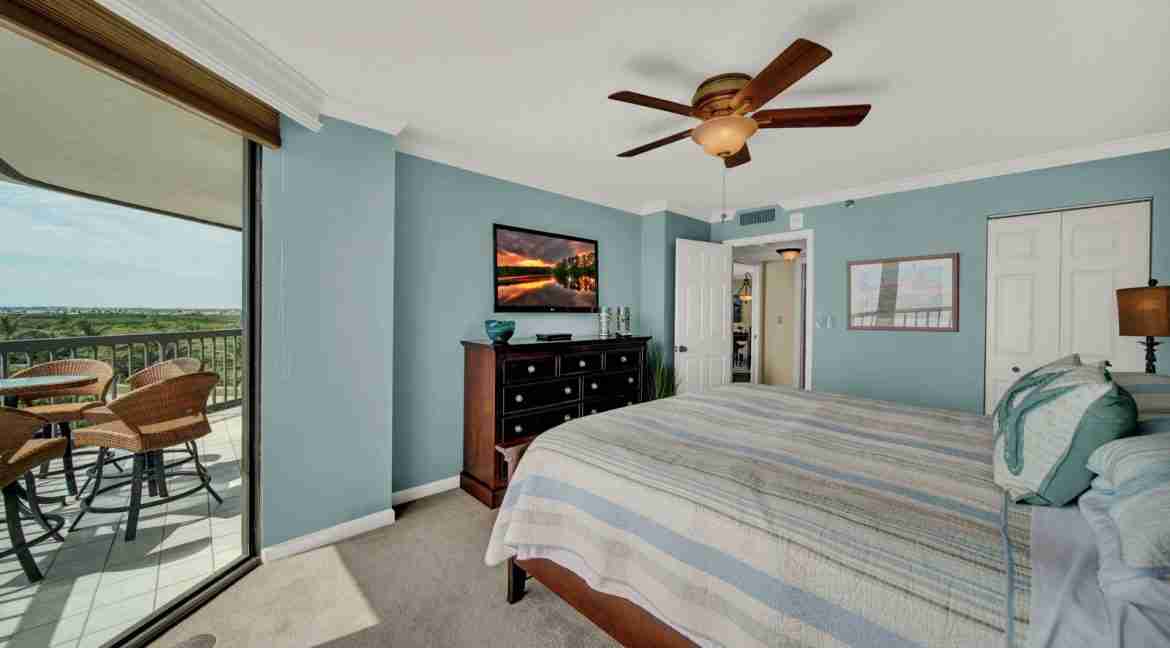 710_Island_Dunes-16