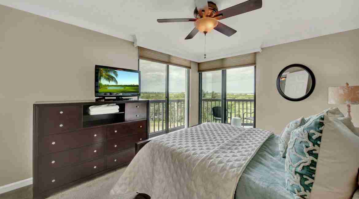 710_Island_Dunes-18