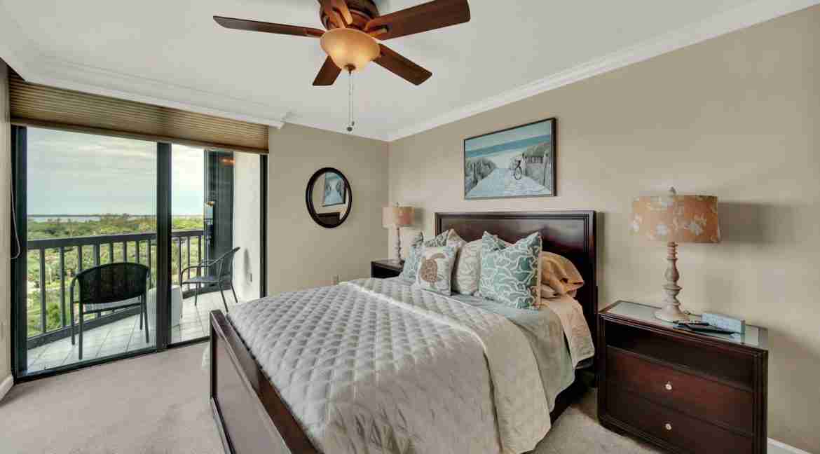 710_Island_Dunes-19