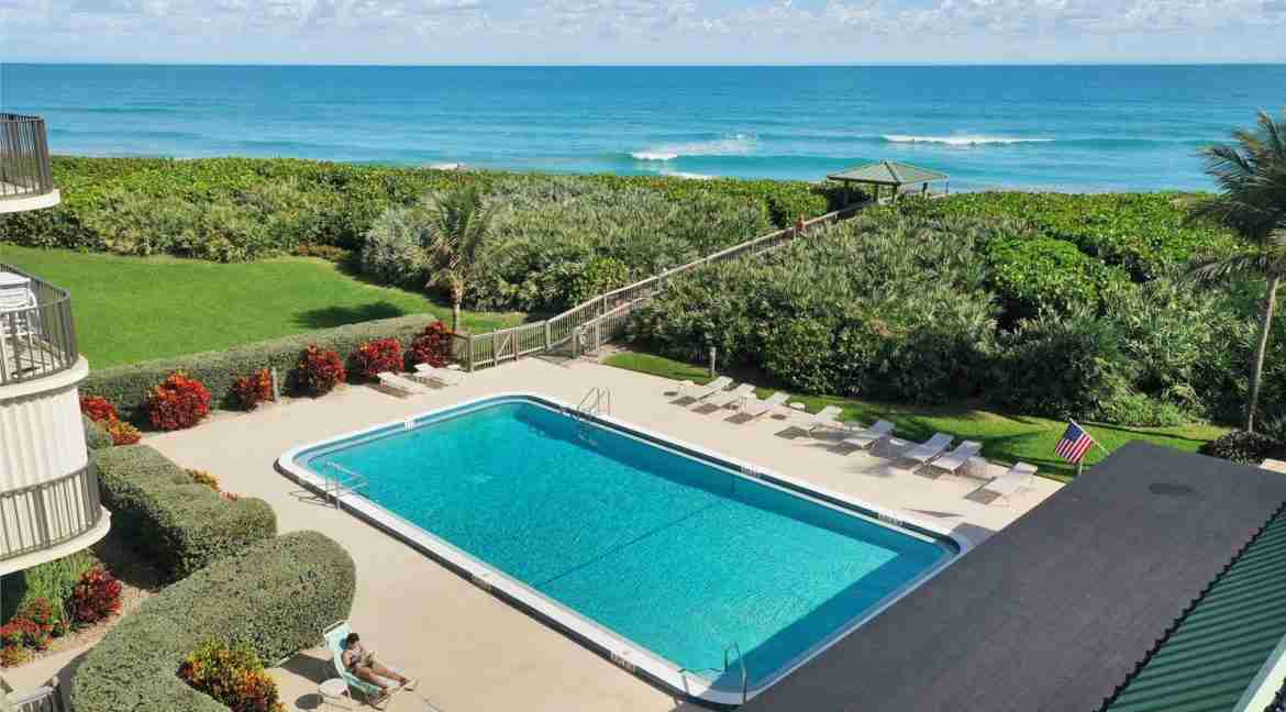 048 - Pool 1 - Miramar