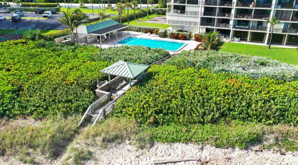 050 - Pool 3 - Miramar