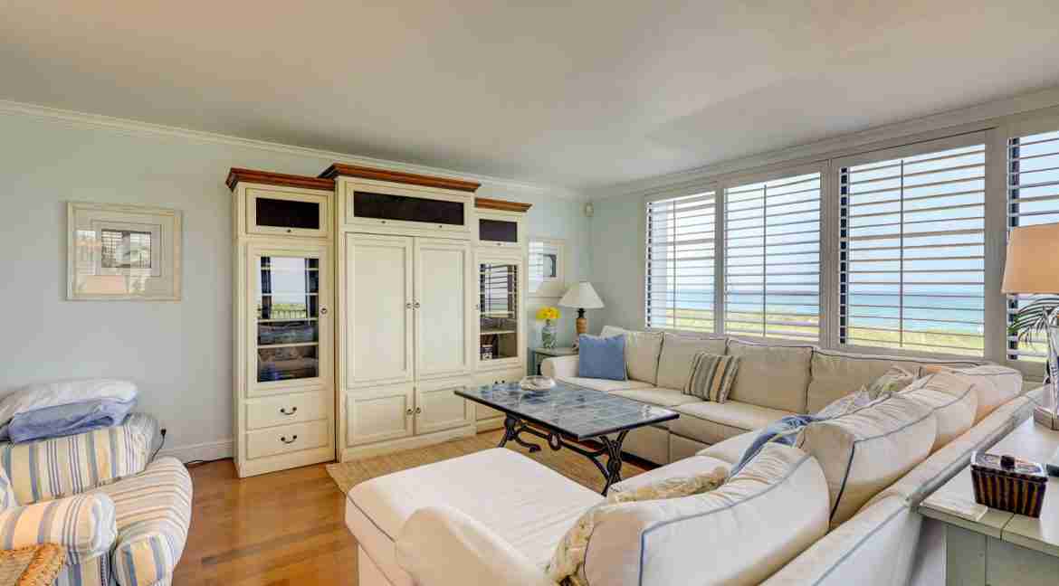 104E_Ocean_View-11