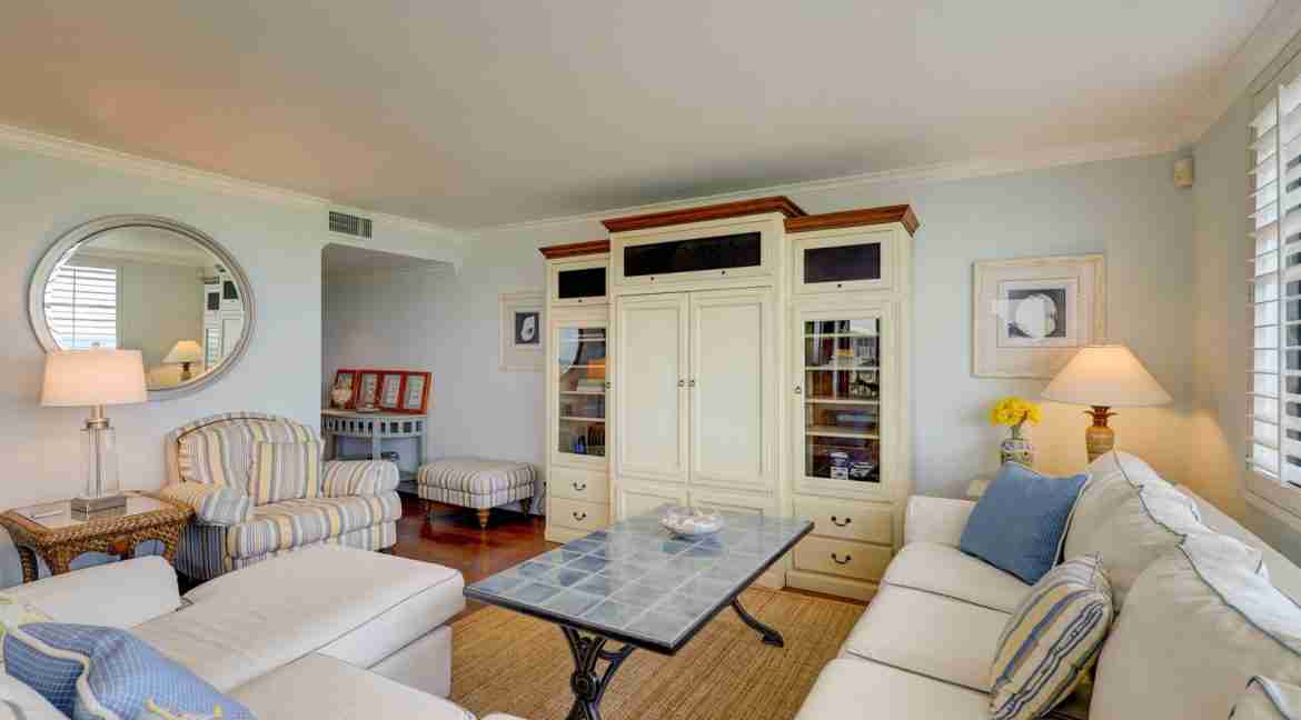 104E_Ocean_View-12