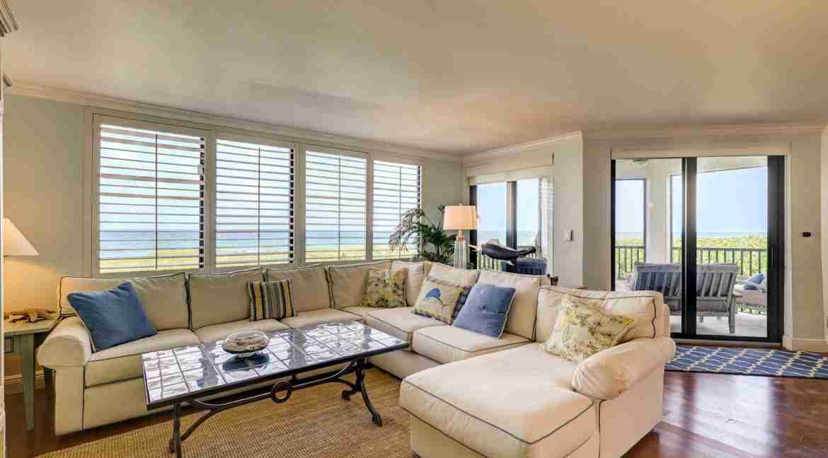 104E_Ocean_View-13