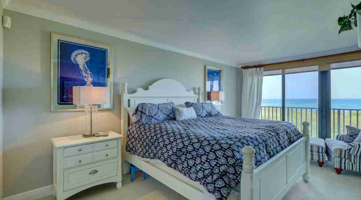 104E_Ocean_View-15