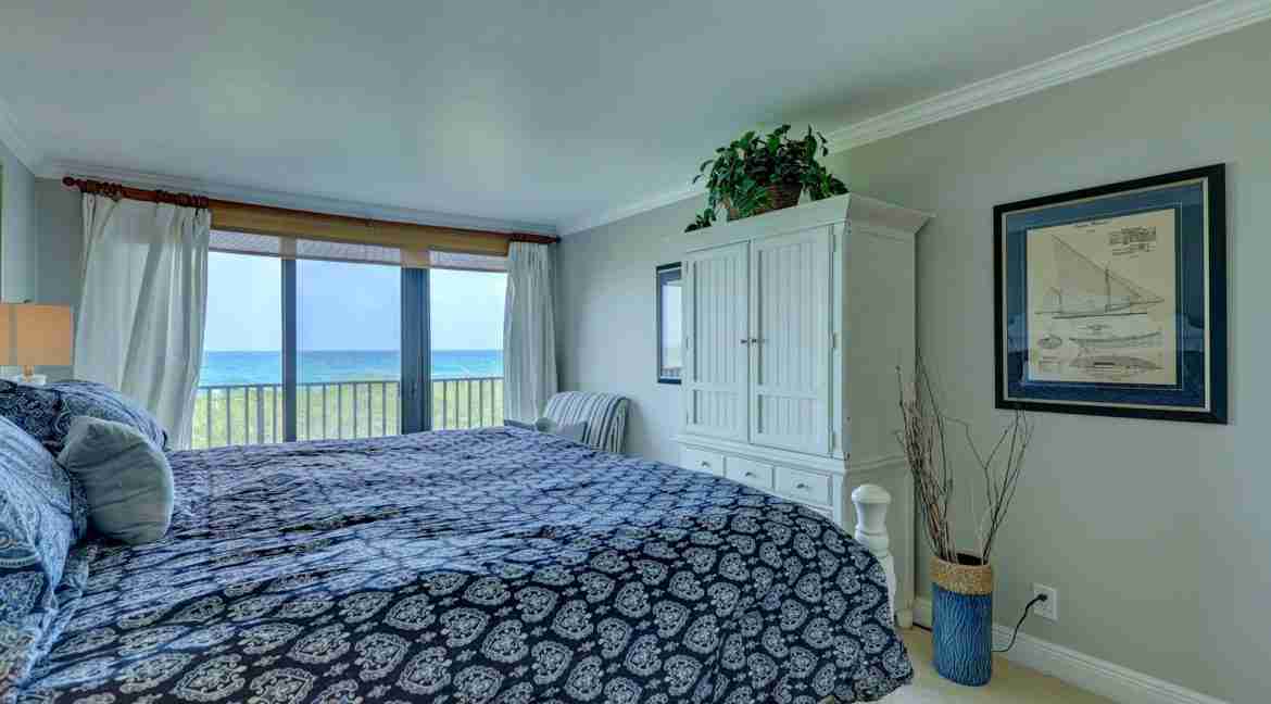 104E_Ocean_View-16