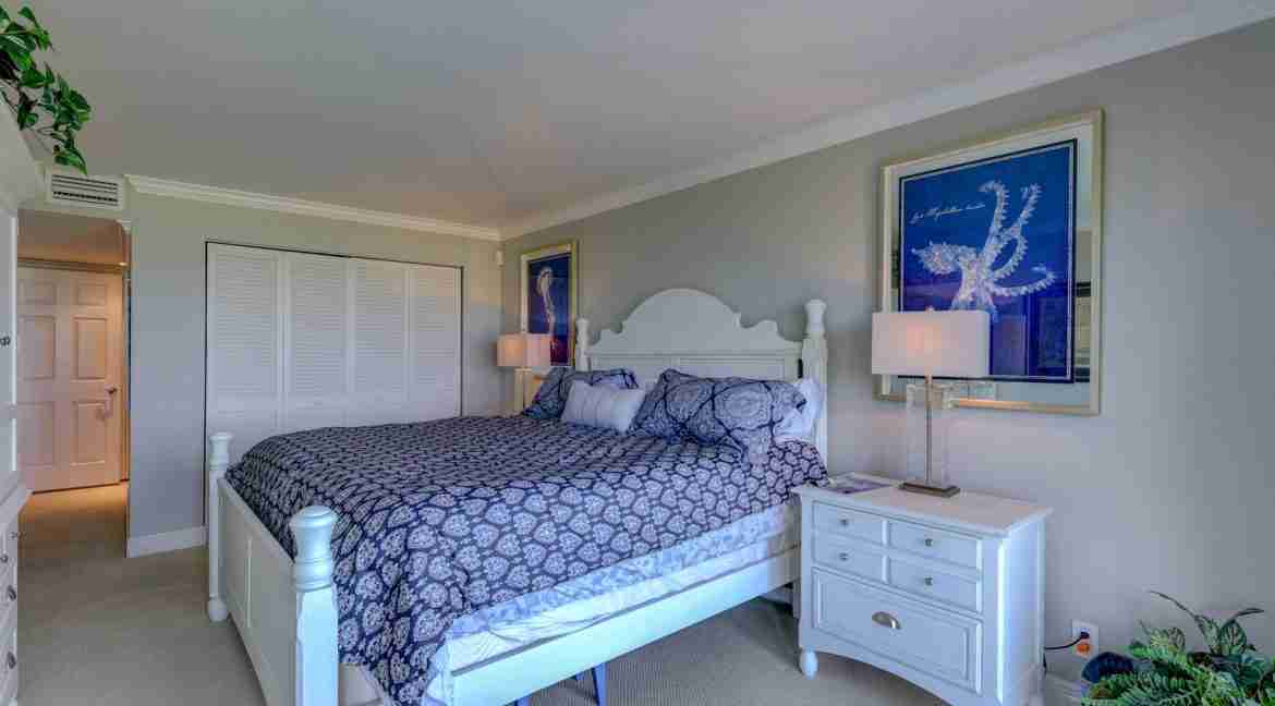 104E_Ocean_View-17