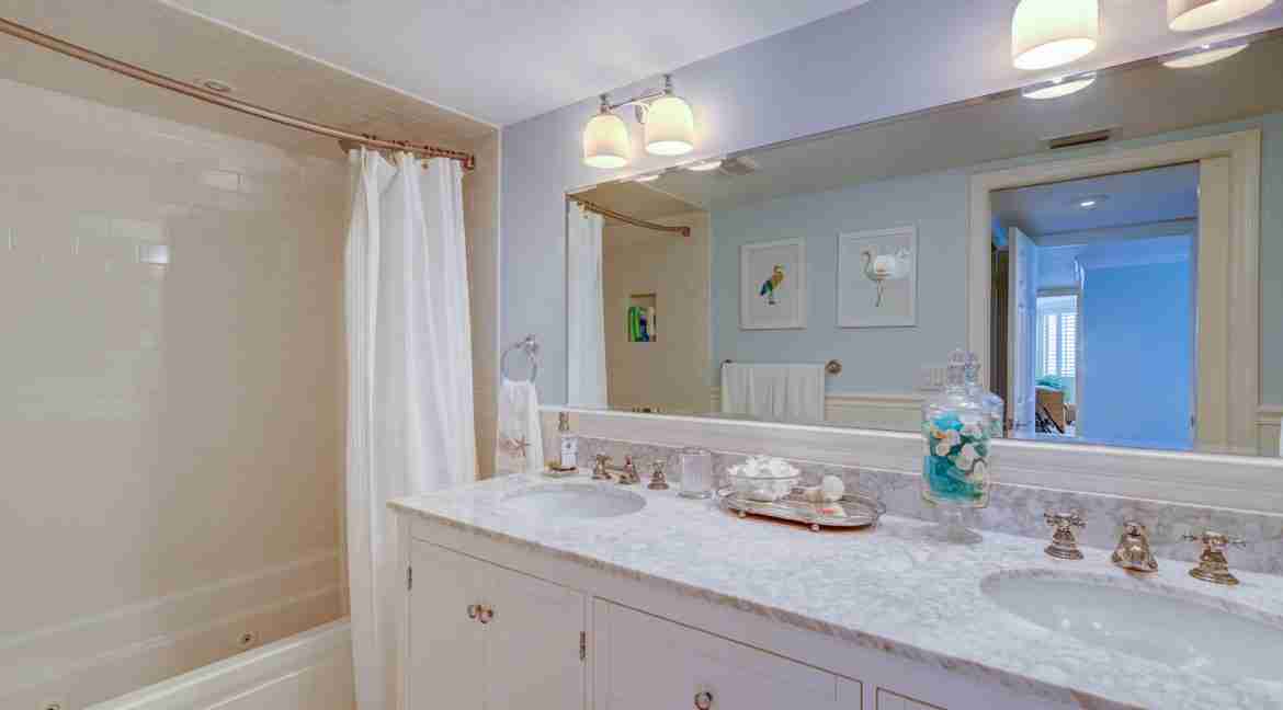 104E_Ocean_View-20
