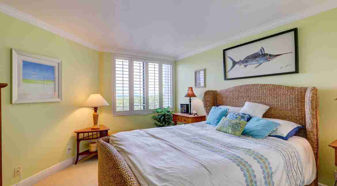 104E_Ocean_View-21