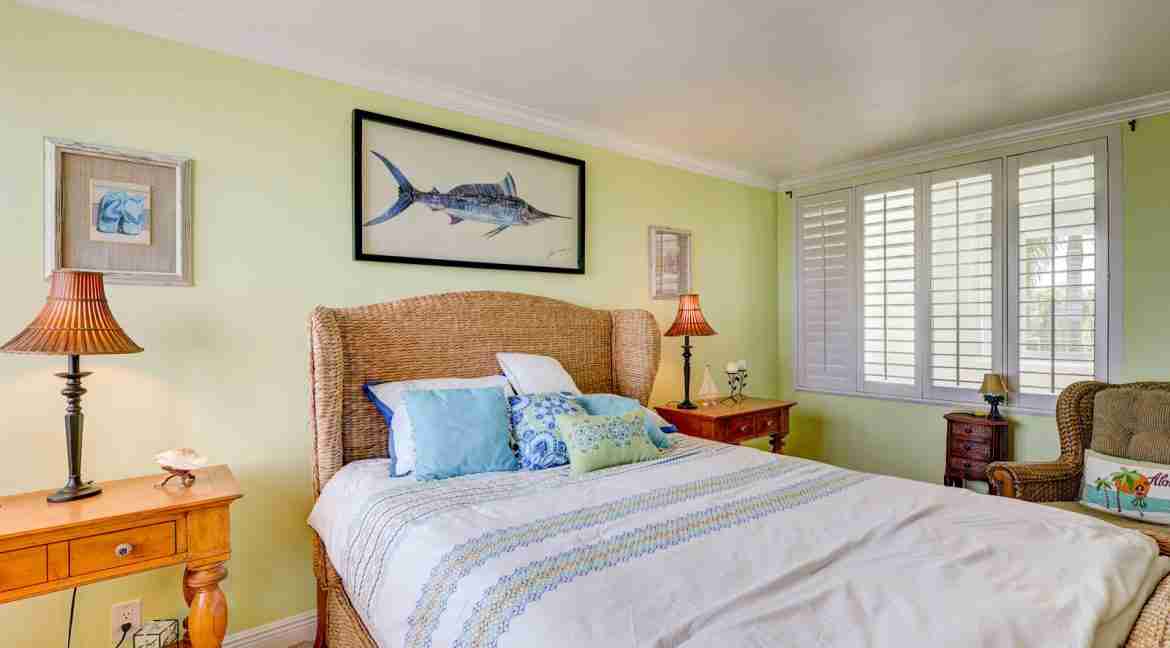 104E_Ocean_View-22