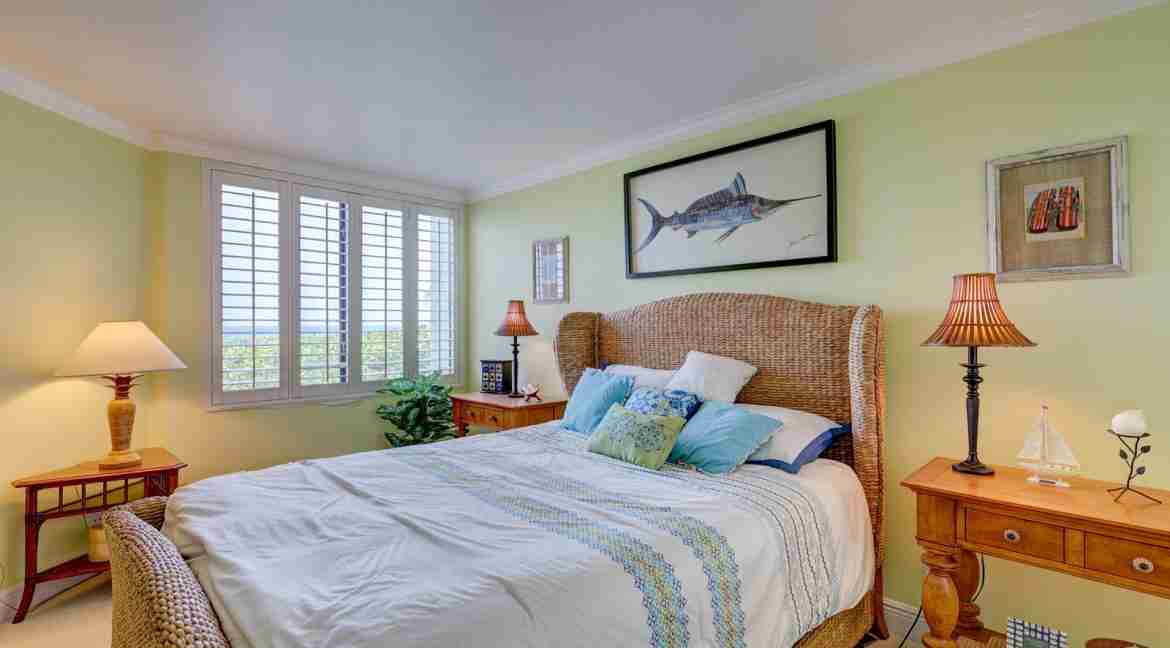 104E_Ocean_View-23