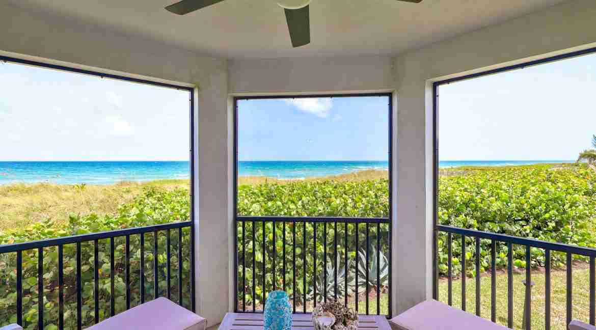 104E_Ocean_View-24