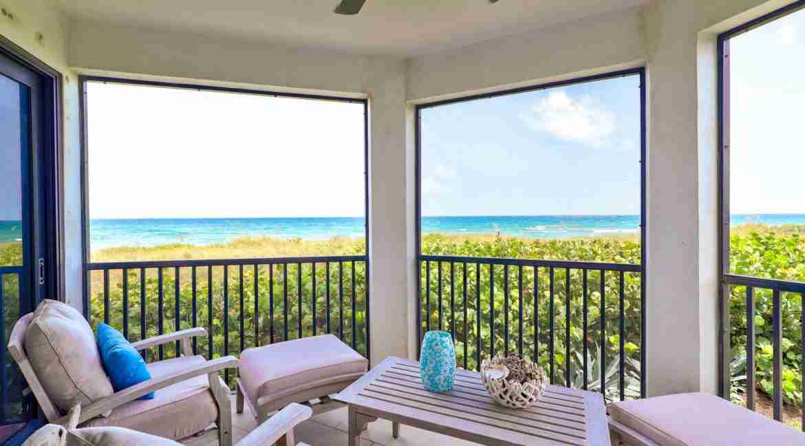 104E_Ocean_View-25