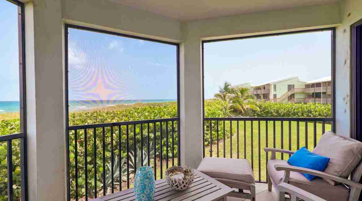 104E_Ocean_View-26