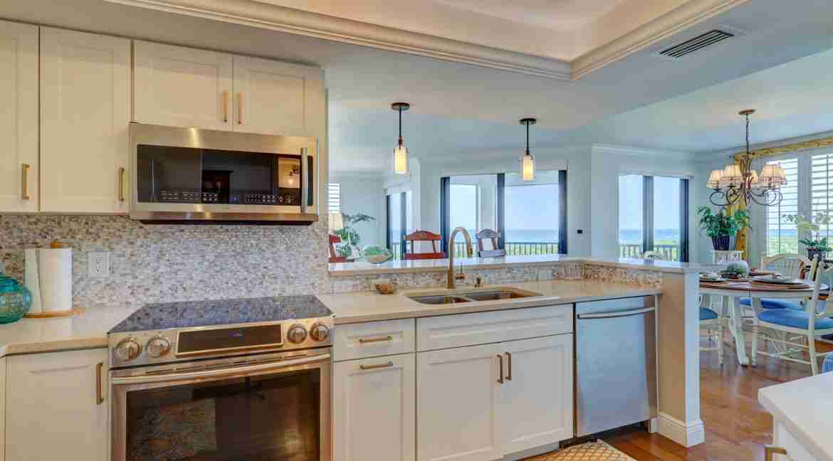 104E_Ocean_View-7