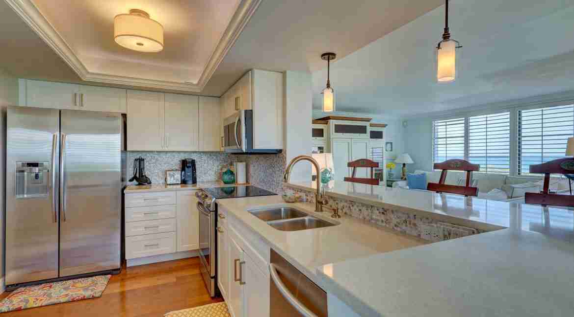 104E_Ocean_View-8