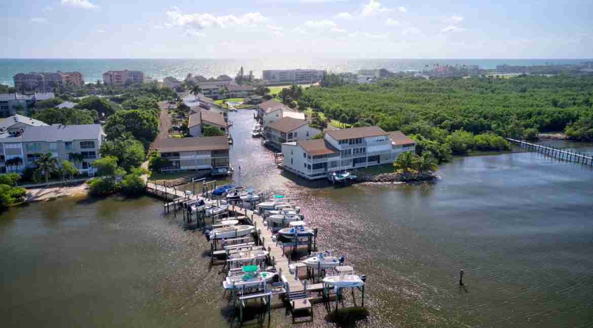 12-204_Anglers_Cove-22