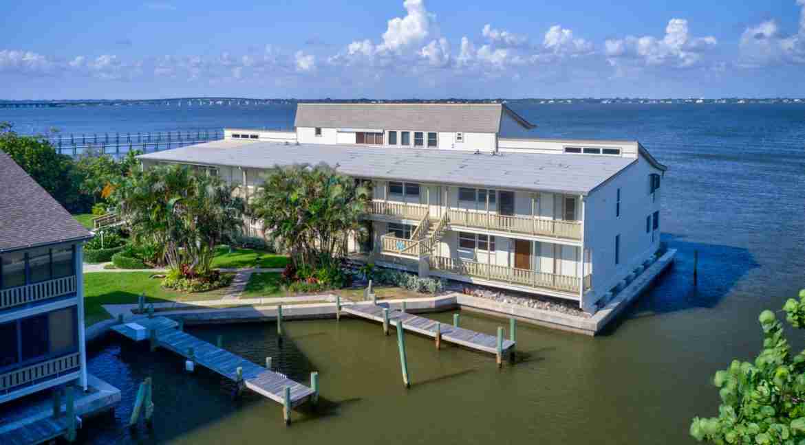 12-204_Anglers_Cove-26