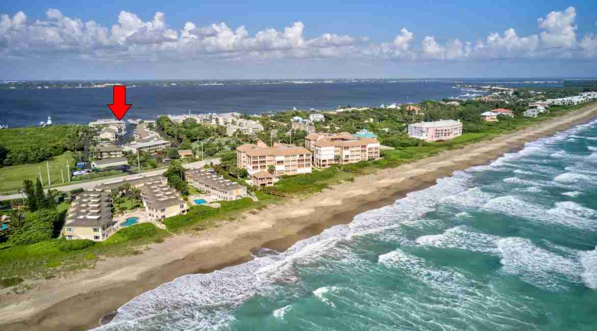 12-204_Anglers_Cove-35