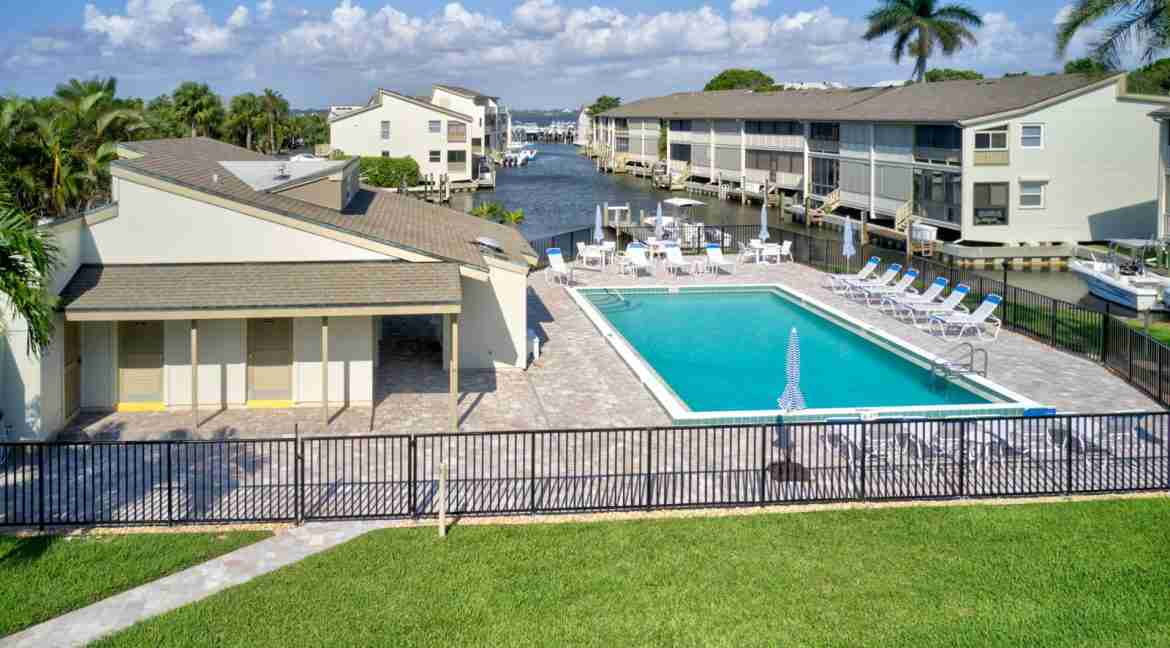 12-204_Anglers_Cove-37