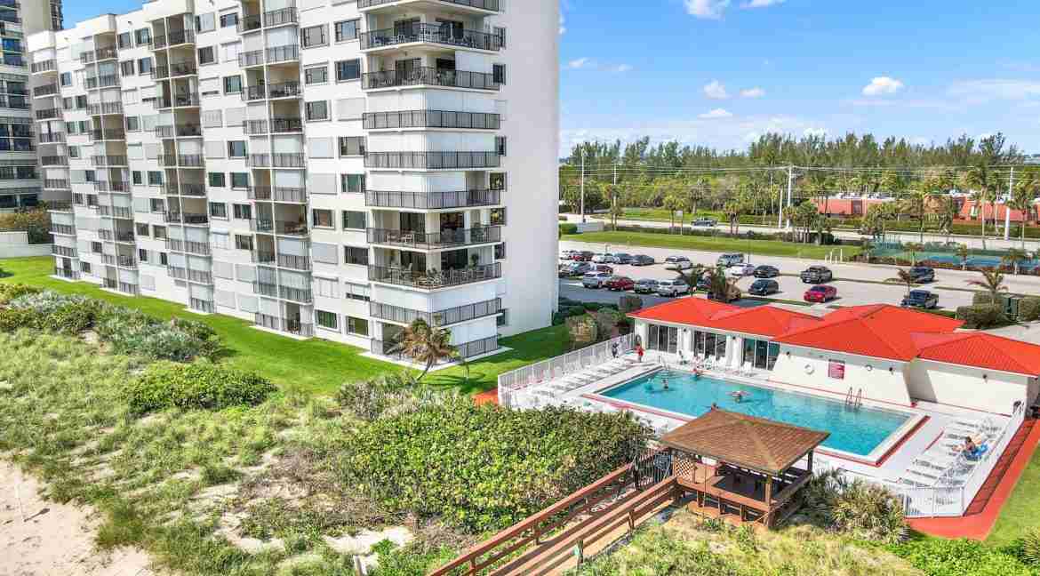 309A_Ocean_Towers-9