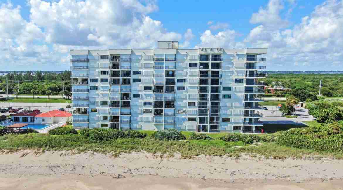 404B_Ocean_Towers-2