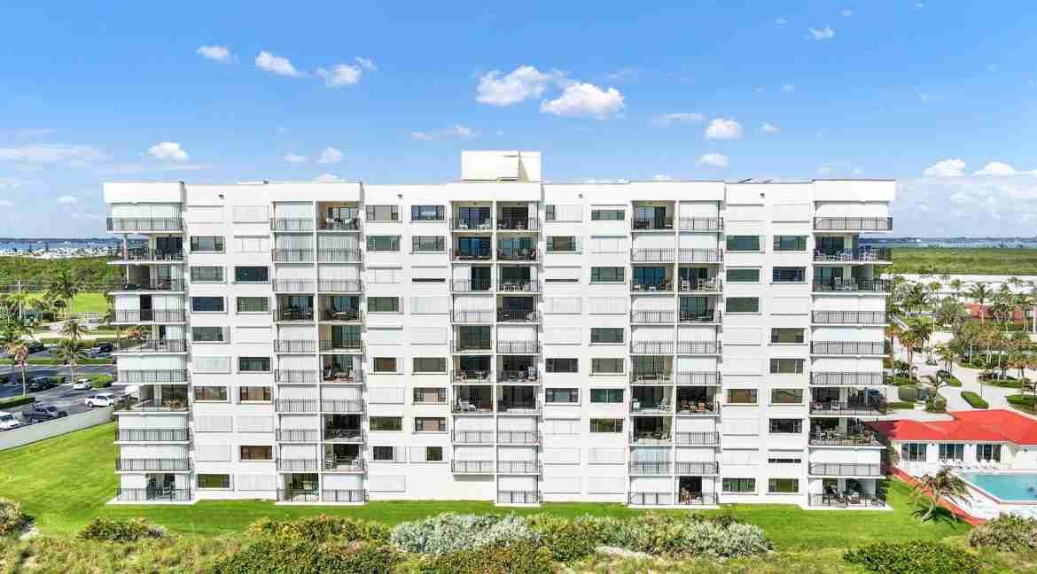 409A_Ocean_Towers-2