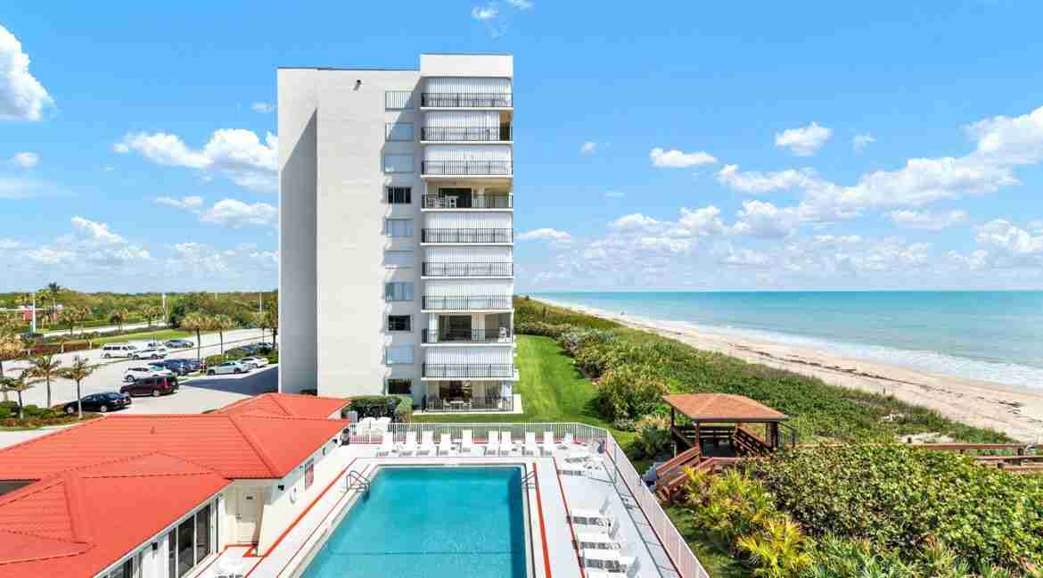 409A_Ocean_Towers-36