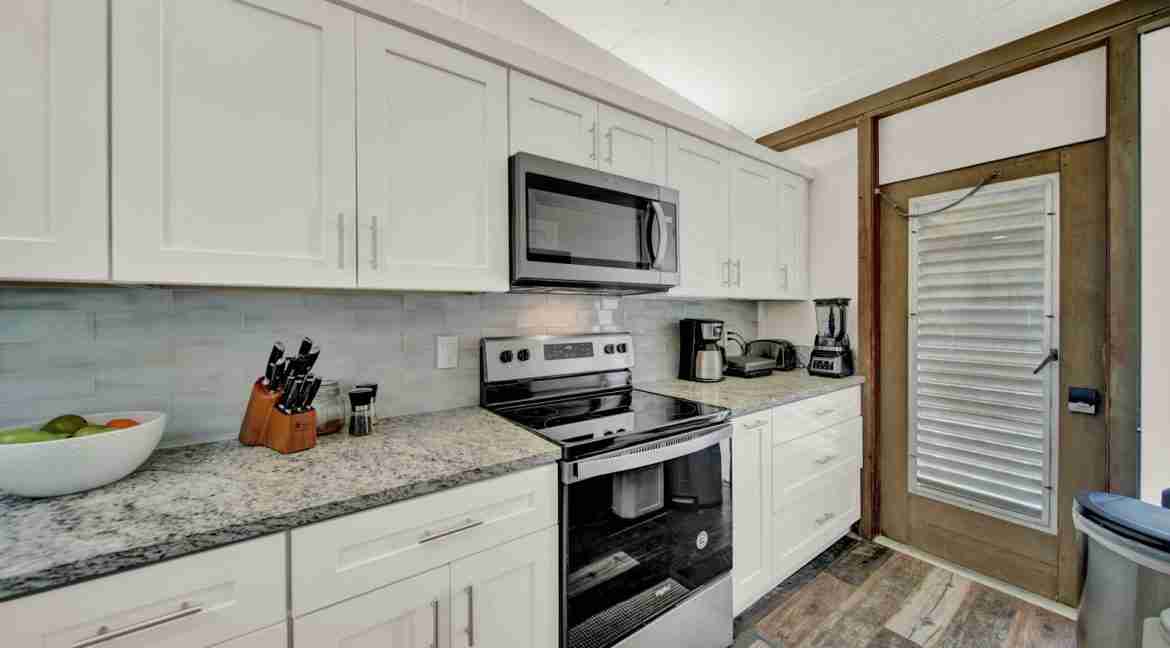 7-204_Anglers_Cove-15