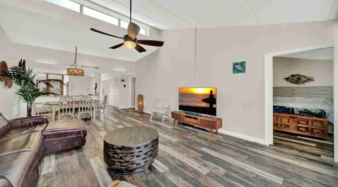 7-204_Anglers_Cove-23