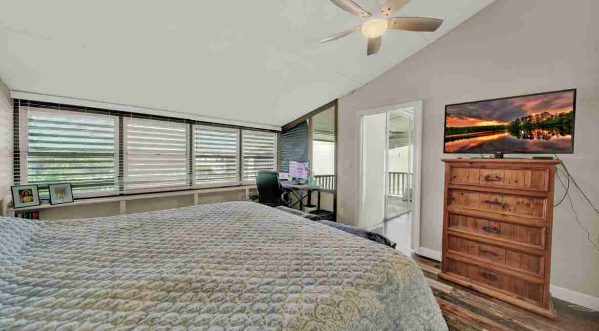 7-204_Anglers_Cove-26