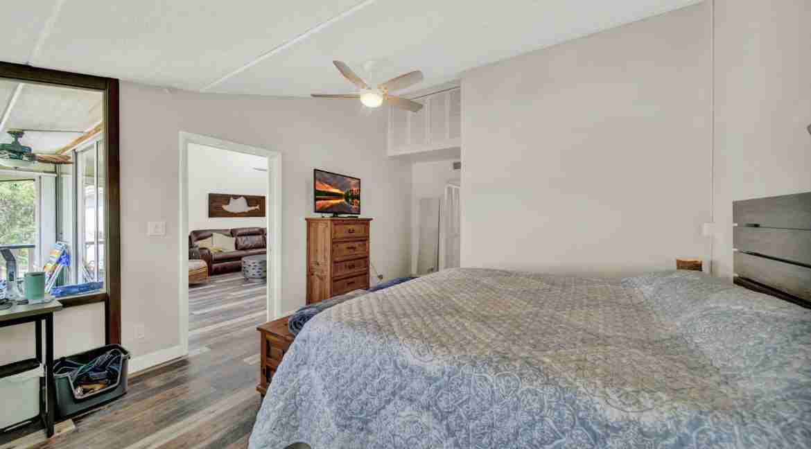 7-204_Anglers_Cove-28