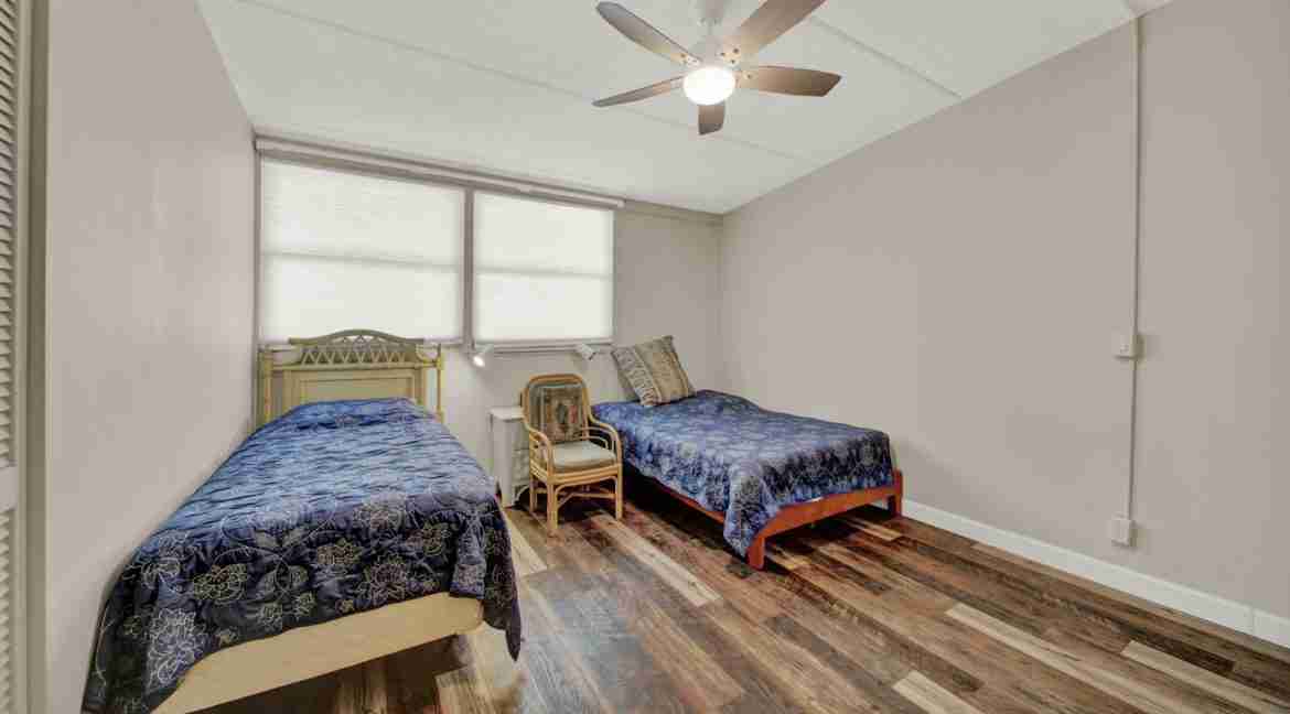 7-204_Anglers_Cove-30